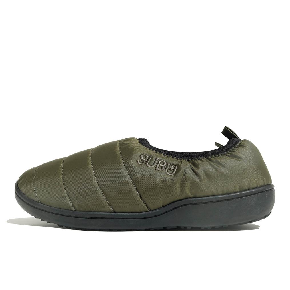  SUBU SUBU Vamp F-Line画像3