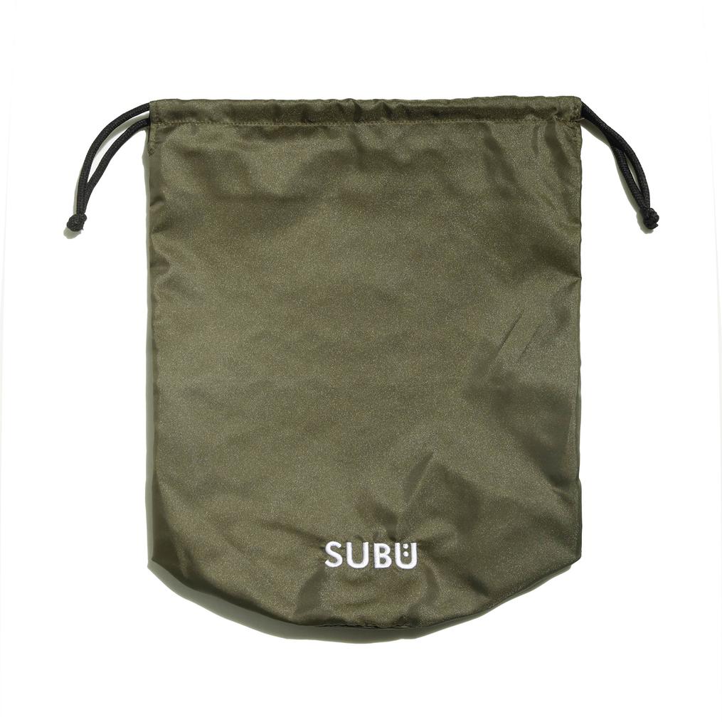  SUBU SUBU Vamp F-Line画像2