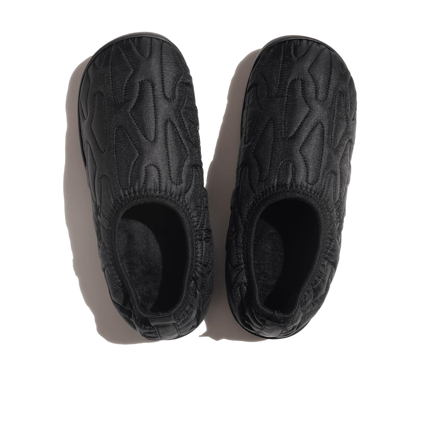 t”｜オッシュマンズ公式通販サイト｜OSHMAN'S ONLINE