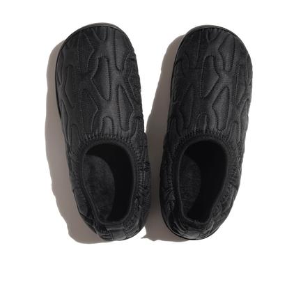 SUBU ヴァンプアウトライン