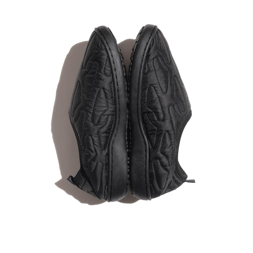  SUBU SUBU Vamp Outline画像2