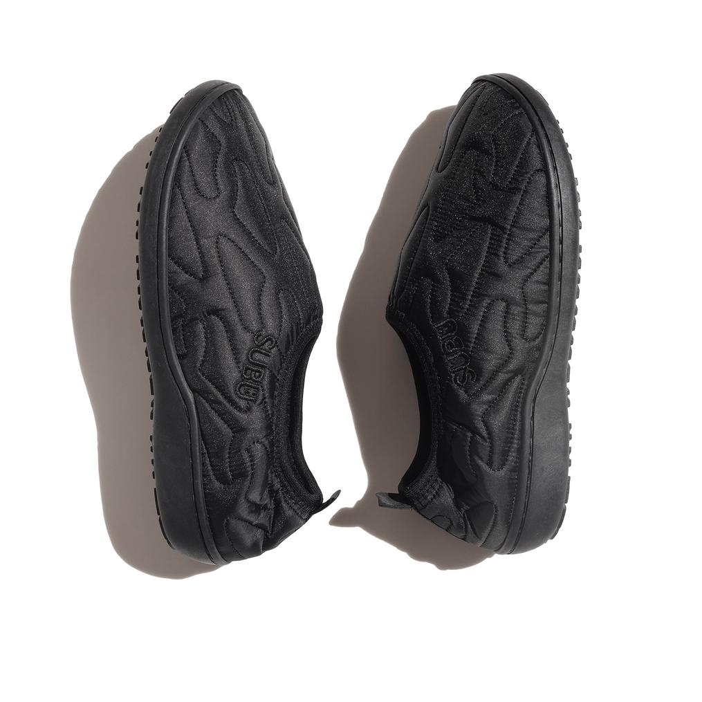  SUBU SUBU Vamp Outline画像4