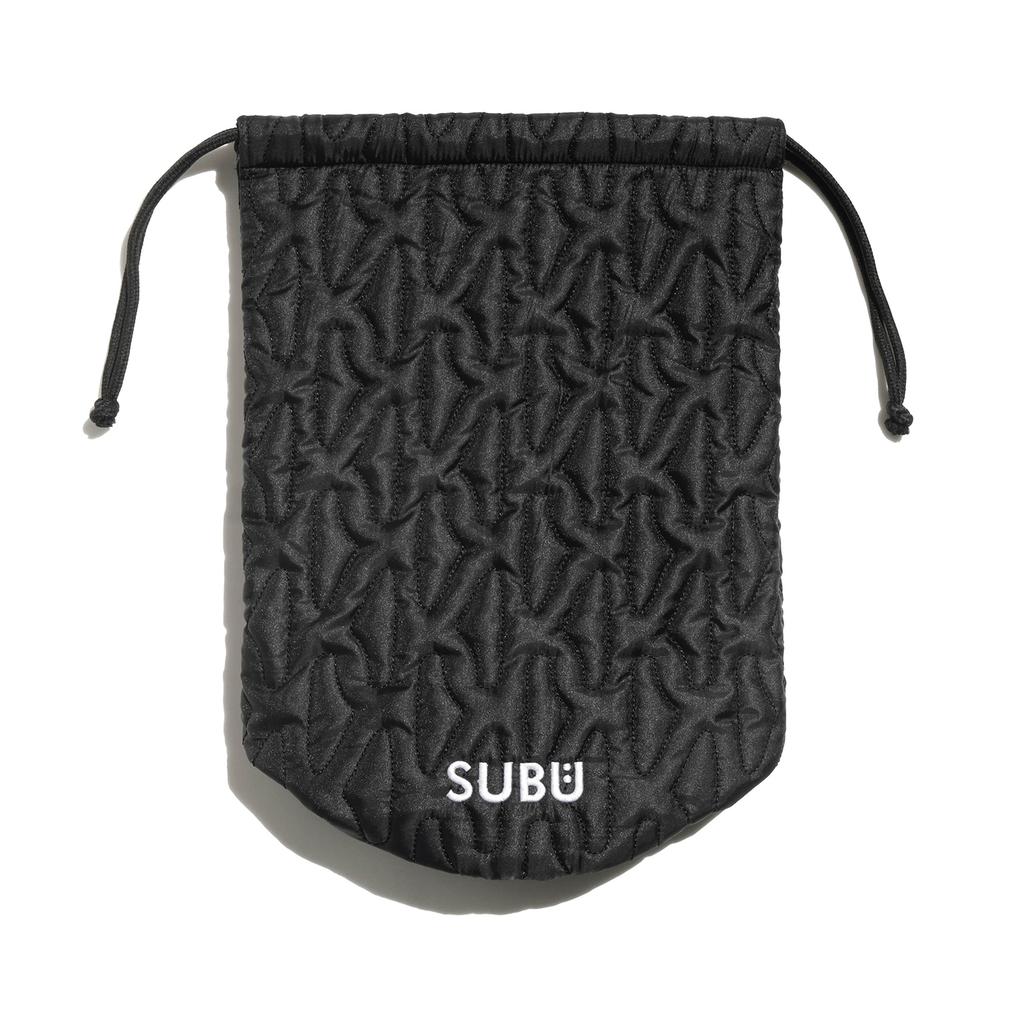  SUBU SUBU Vamp Outline画像6