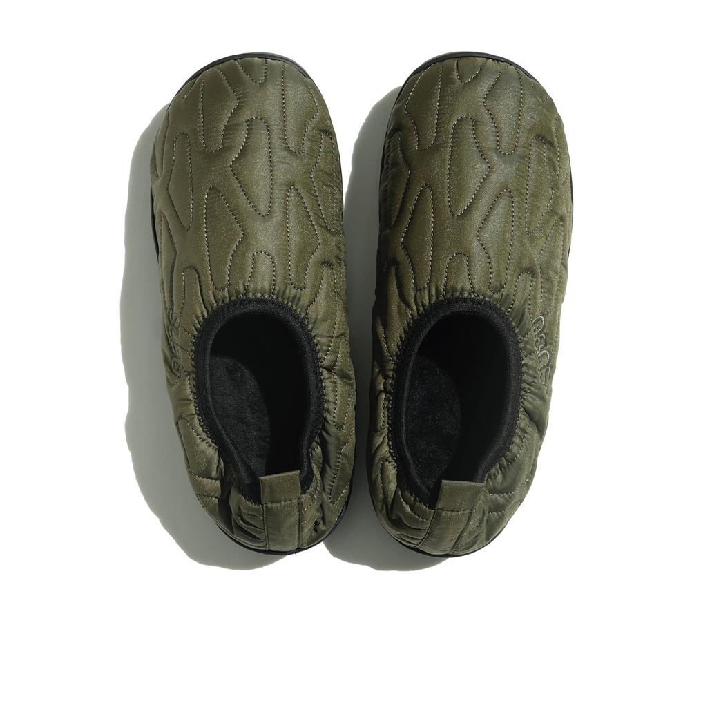  SUBU SUBU Vamp Outline画像1