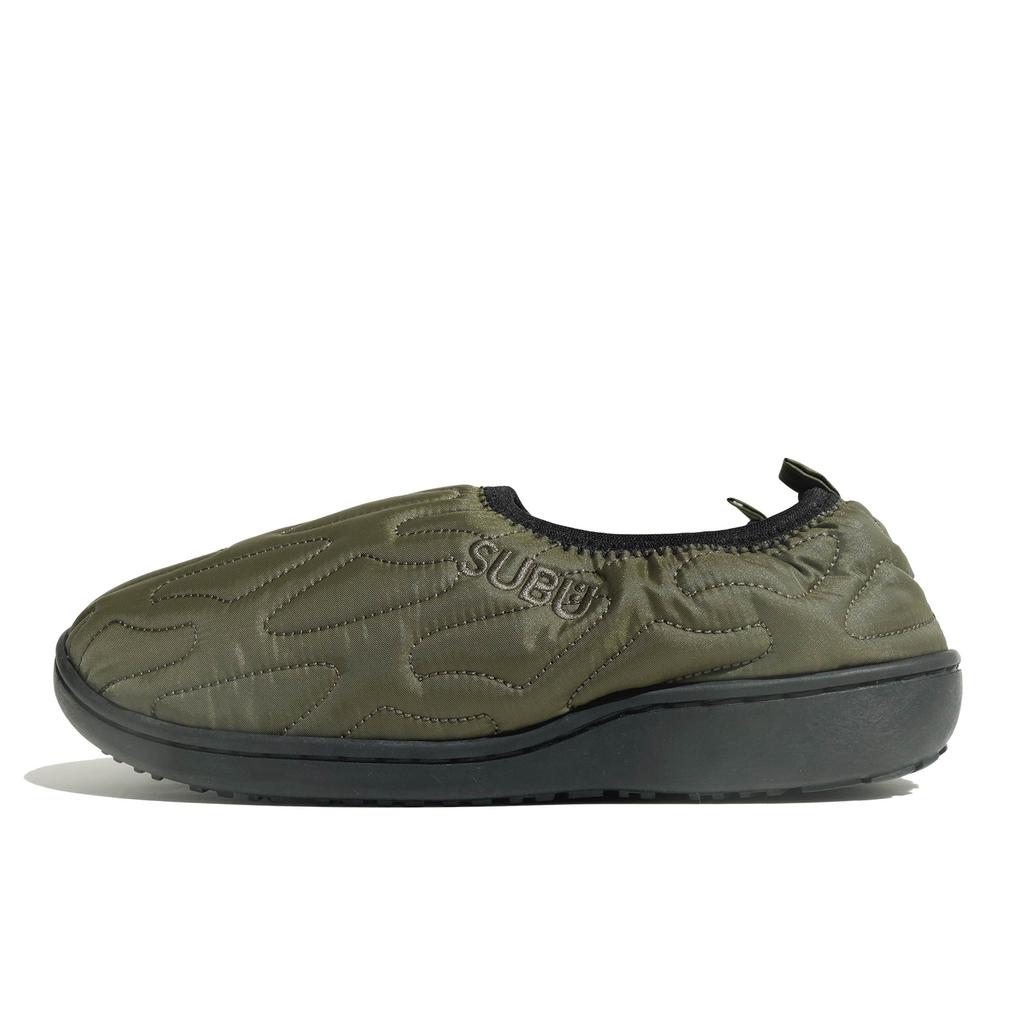  SUBU SUBU Vamp Outline画像3