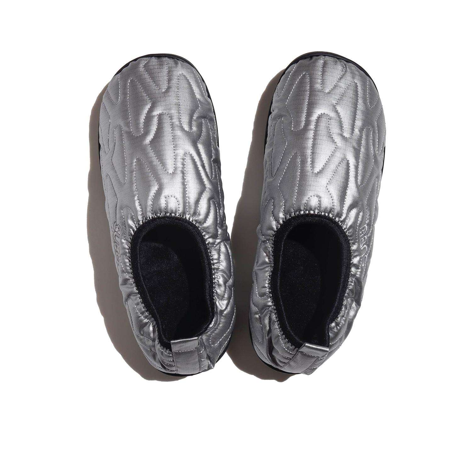 SUBU SUBU Vamp Outline｜OSHMAN'S ONLINE 公式通販