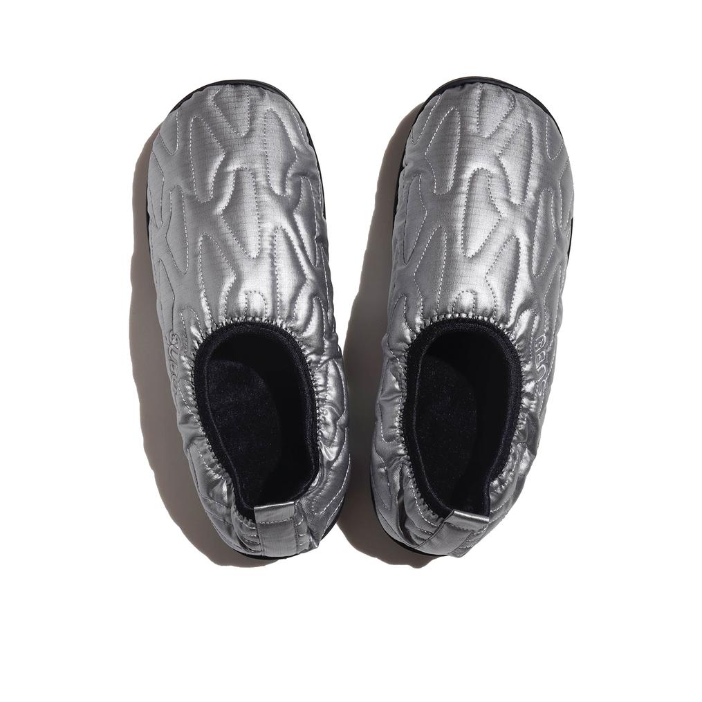  SUBU SUBU Vamp Outline画像1