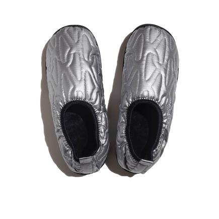 SUBU ヴァンプアウトライン