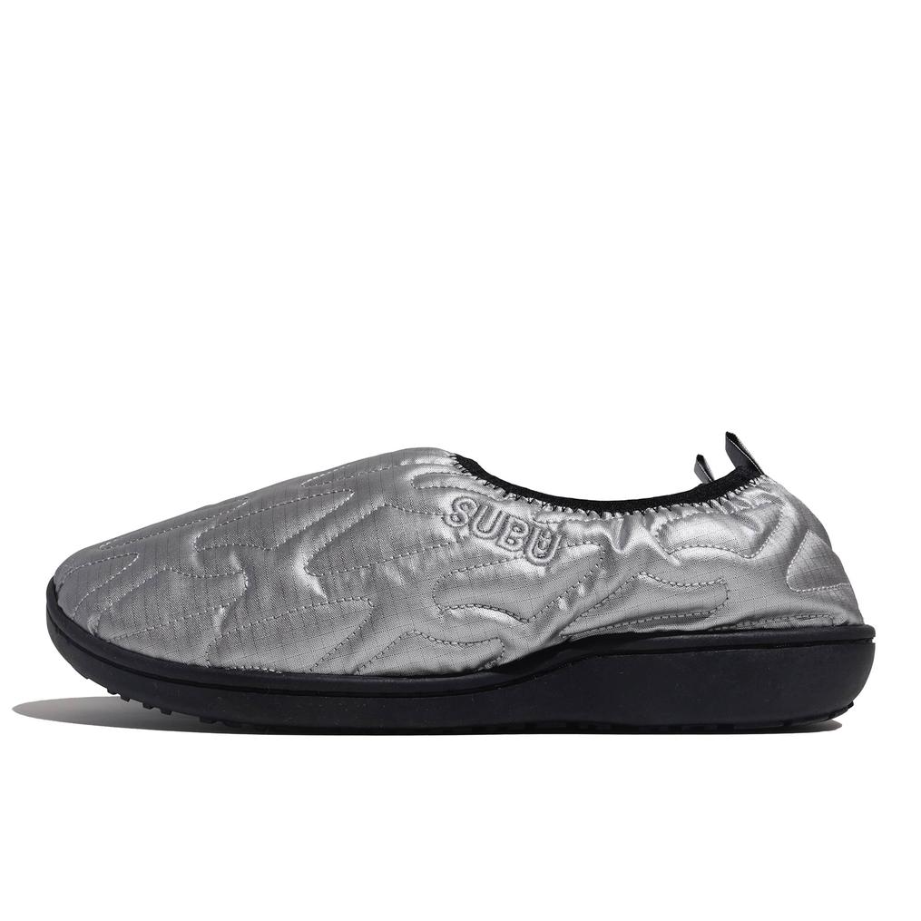  SUBU SUBU Vamp Outline画像3