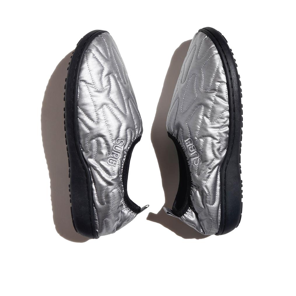  SUBU SUBU Vamp Outline画像2