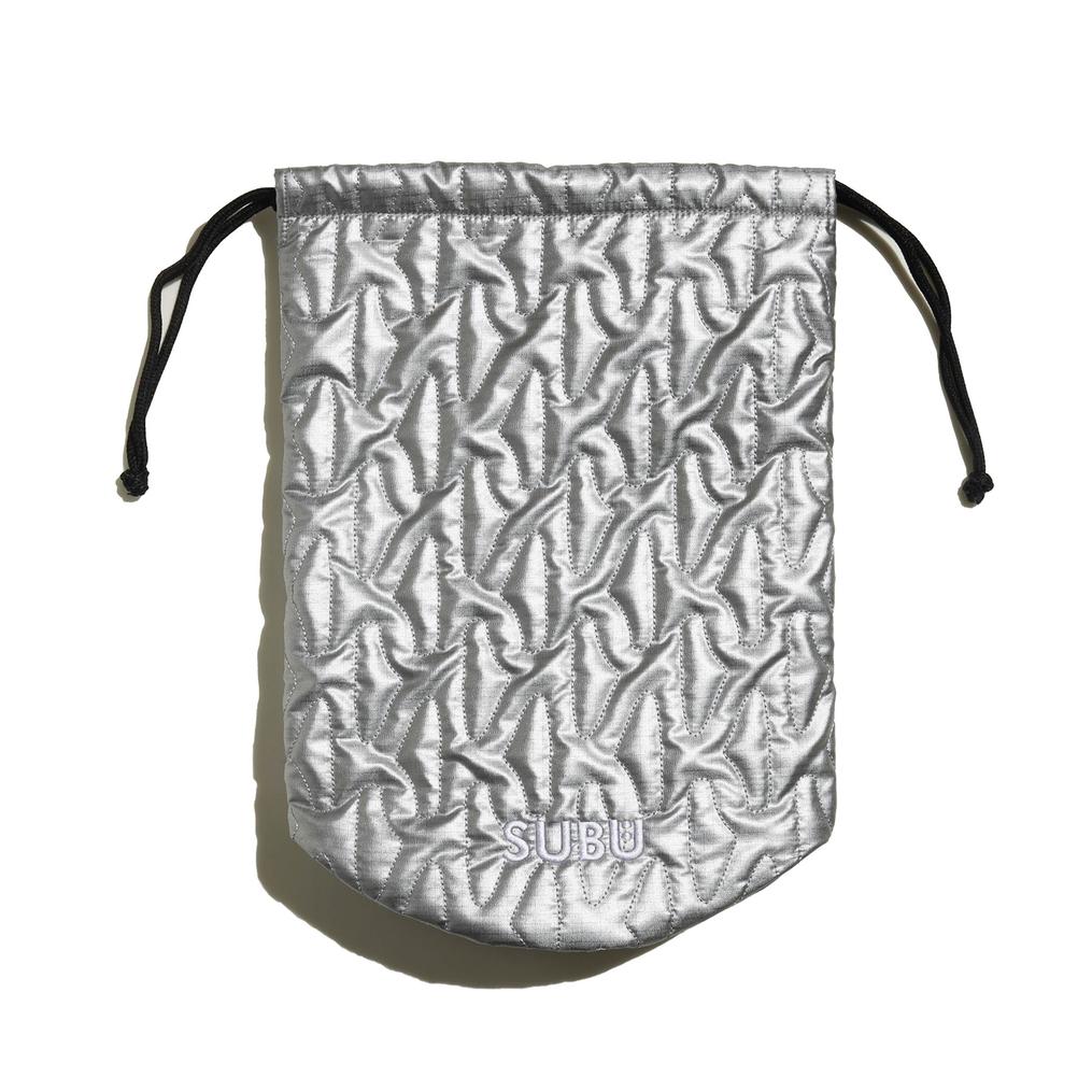  SUBU SUBU Vamp Outline画像4