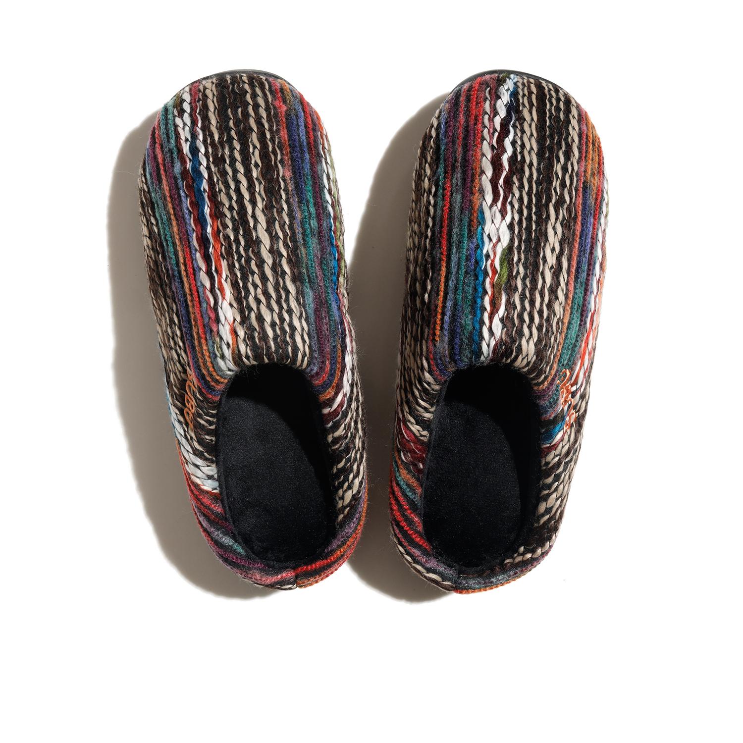 SUBU SUBU Dots｜OSHMAN'S ONLINE 公式通販