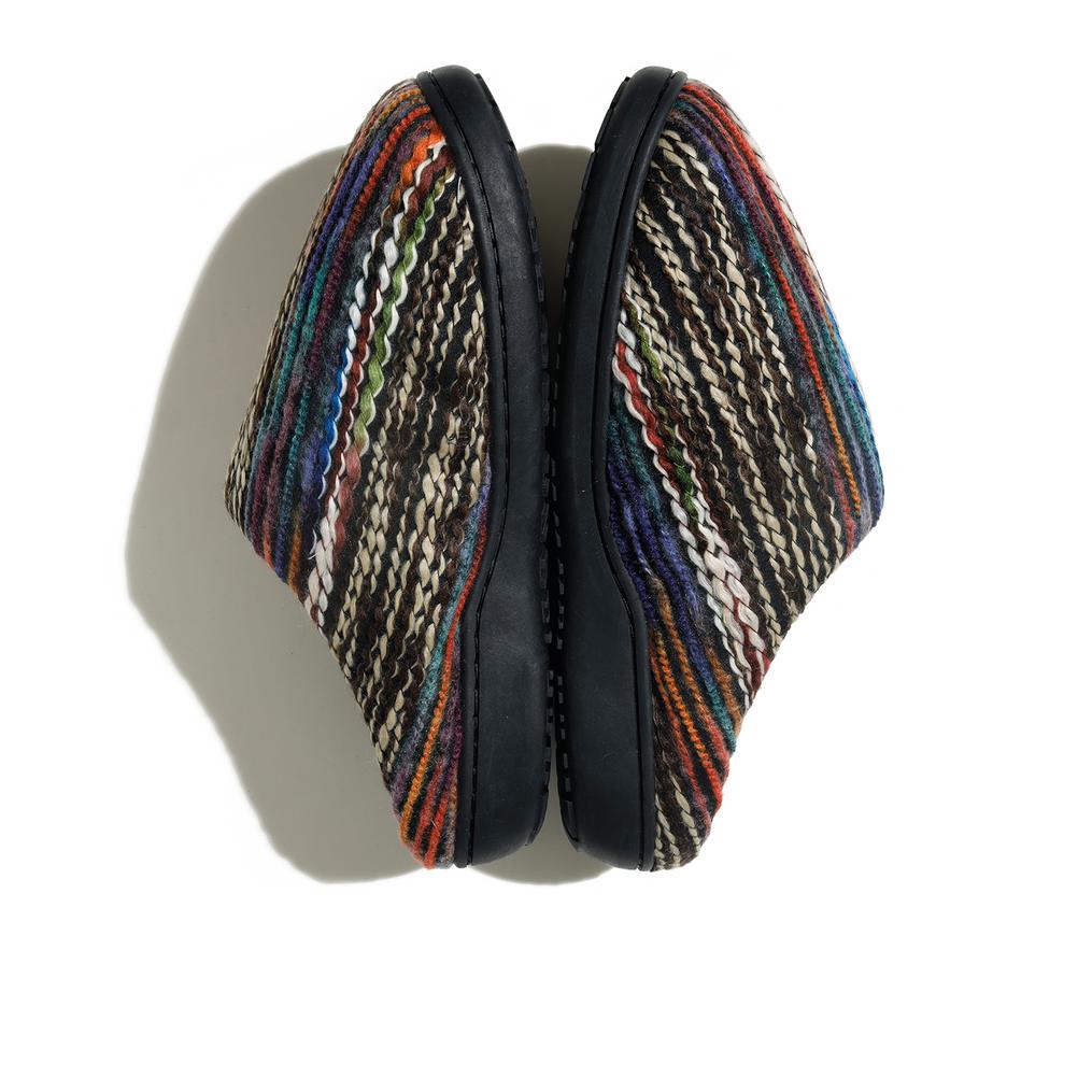  SUBU SUBU Dots画像2