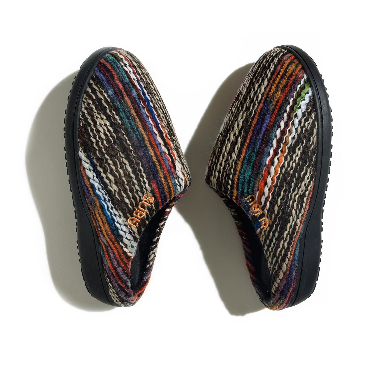 靴 SUBU DOTS COSMIC WAVE 2 26-27.5 SUBU DOTS COSMIC WAVE 2 26-27.5 - メルカリ