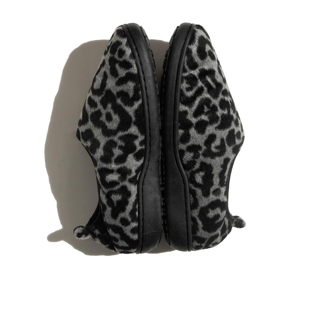  SUBU SUBU Dots Vamp画像2