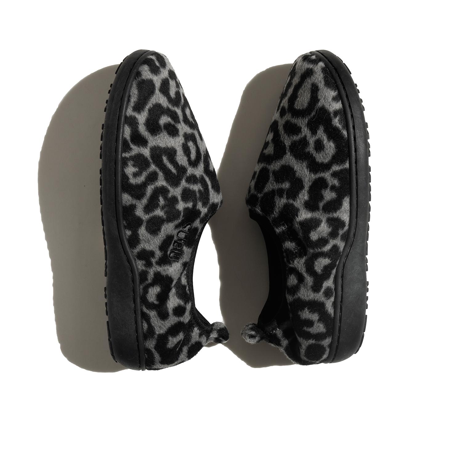 sumu出品 CUD0860-B-