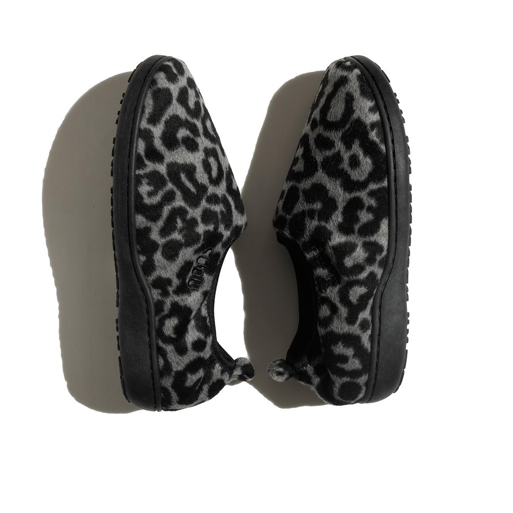  SUBU SUBU Dots Vamp画像4