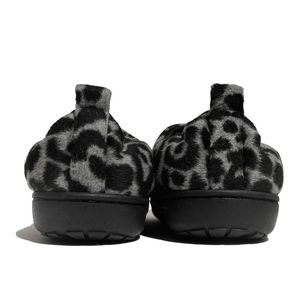  SUBU SUBU Dots Vamp画像6