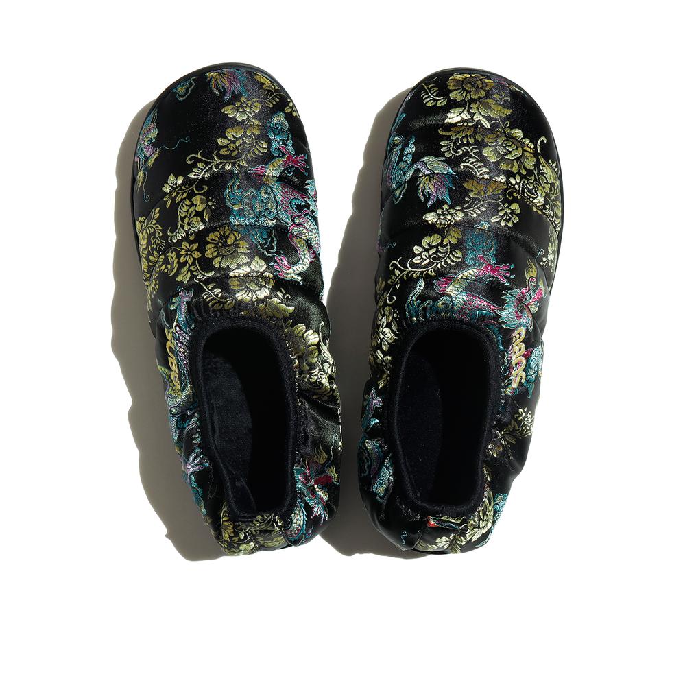  SUBU SUBU Dots Vamp画像1