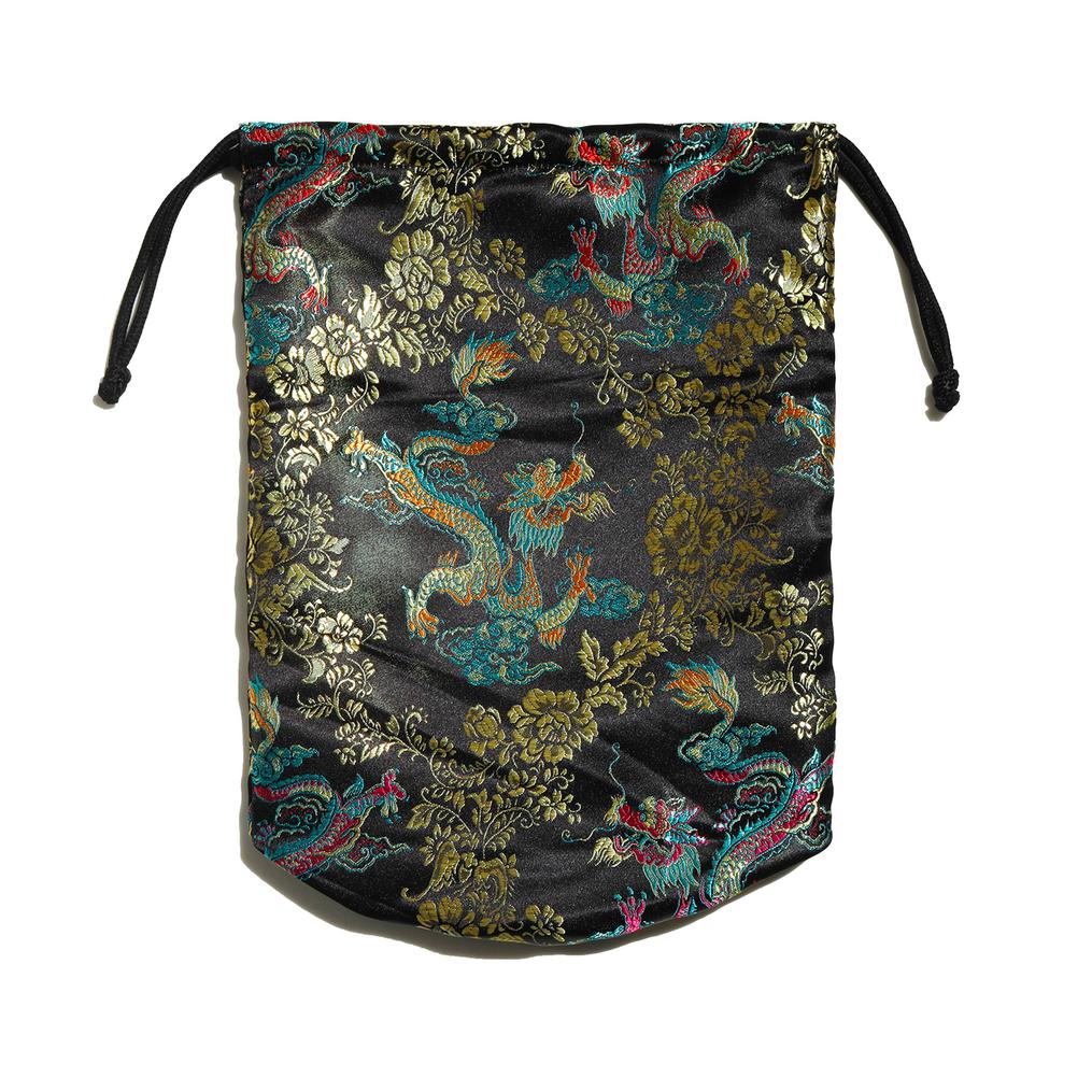  SUBU SUBU Dots Vamp画像5