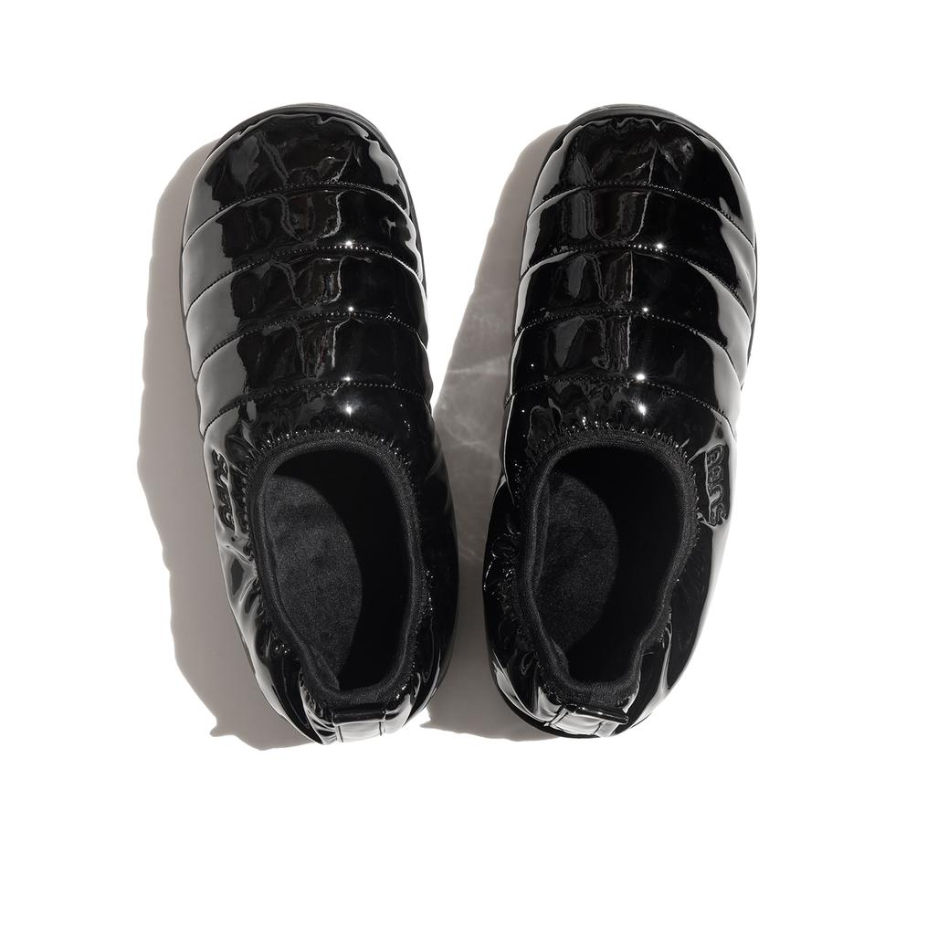  SUBU SUBU Dots Vamp画像1