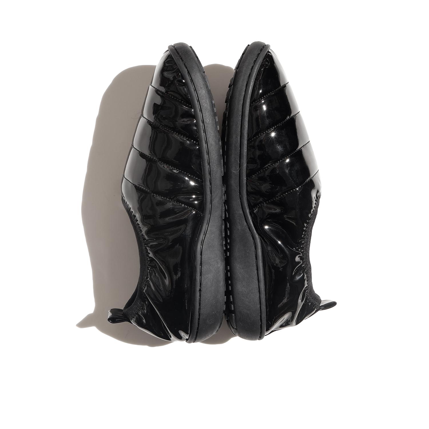 SUBU SUBU Dots Vamp｜OSHMAN'S ONLINE 公式通販