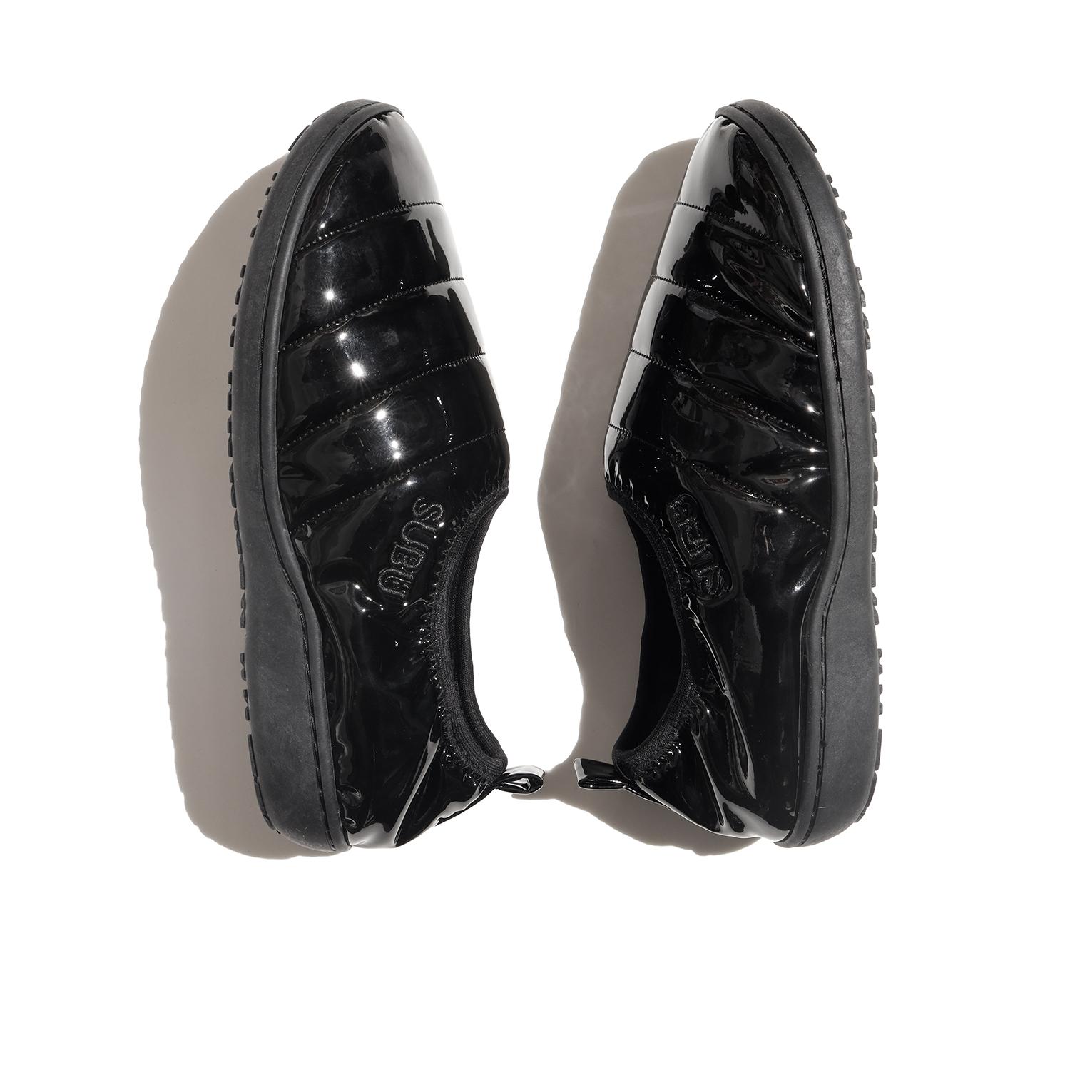 SUBU SUBU Dots Vamp｜OSHMAN'S ONLINE 公式通販