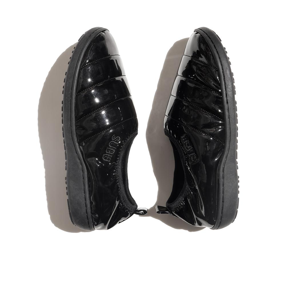  SUBU SUBU Dots Vamp画像4