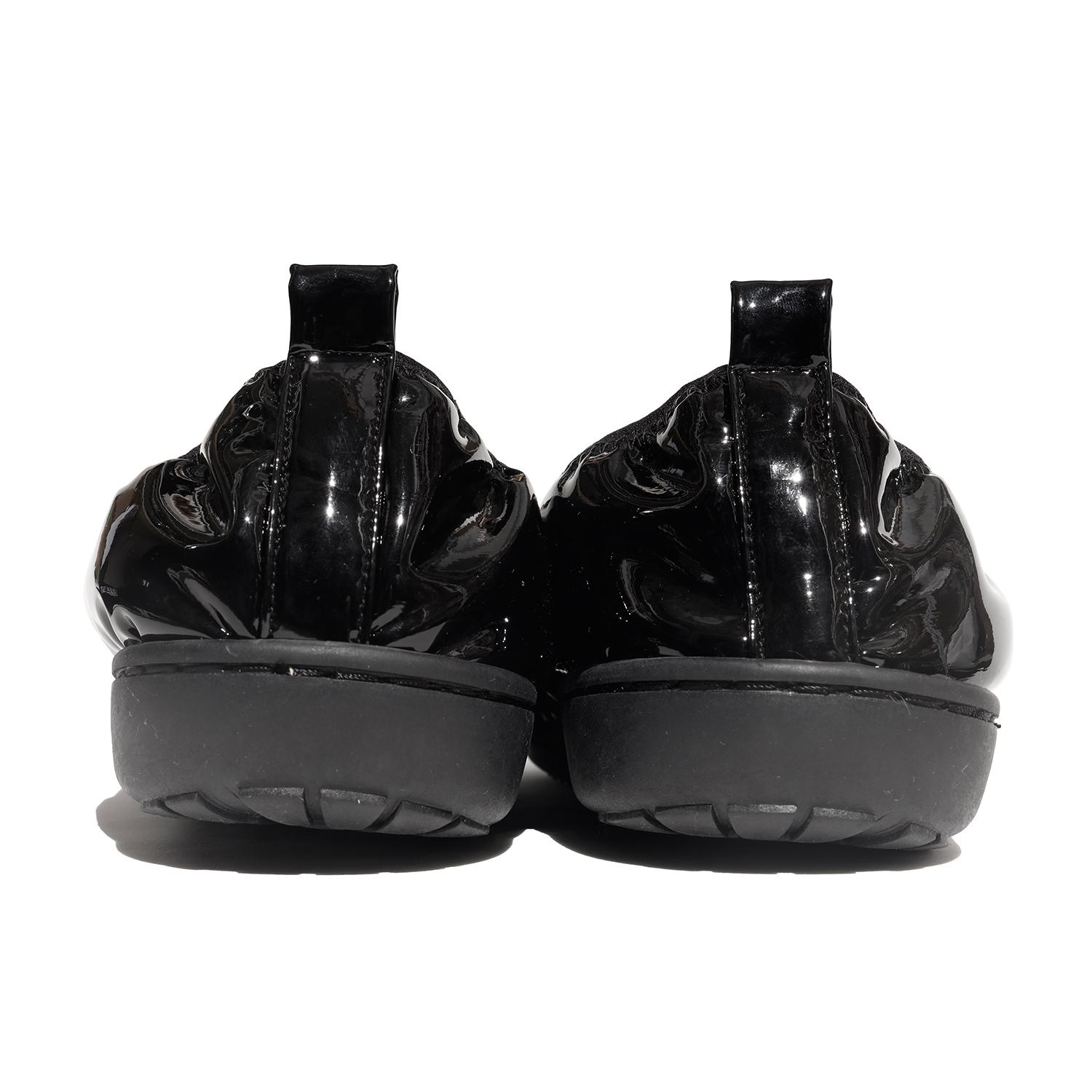 SUBU SUBU Dots Vamp｜OSHMAN'S ONLINE 公式通販