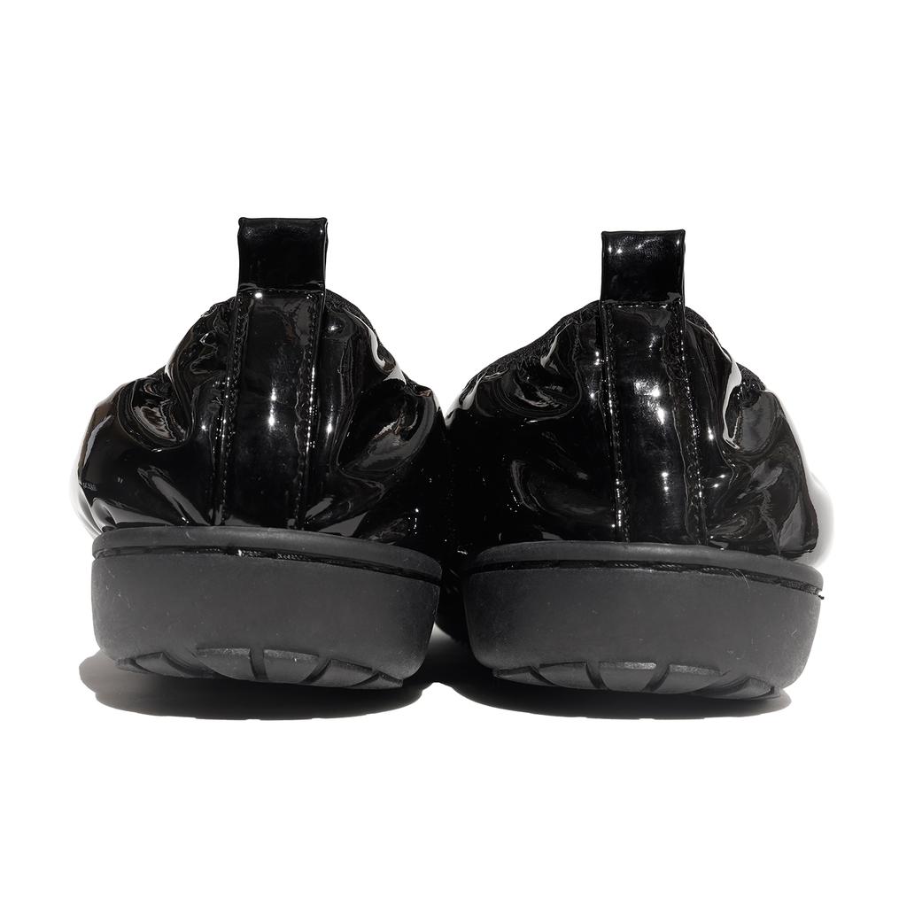  SUBU SUBU Dots Vamp画像6