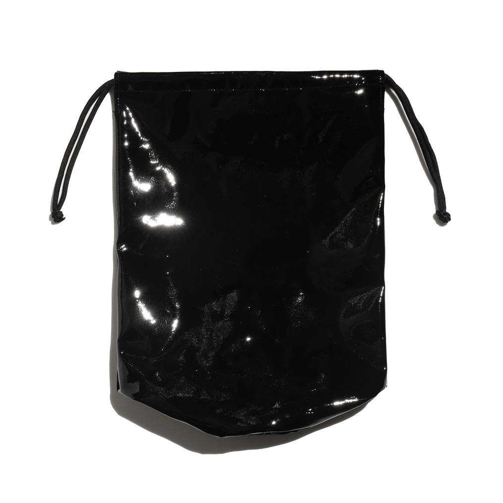  SUBU SUBU Dots Vamp画像5