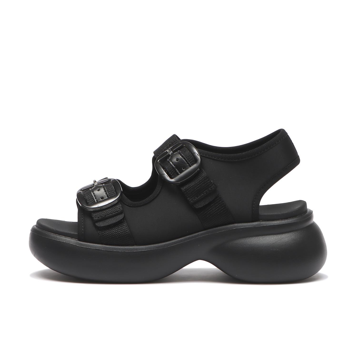 レディース 【ABC SELECT】 エービーシーセレクト CL VL 2BUCKLE