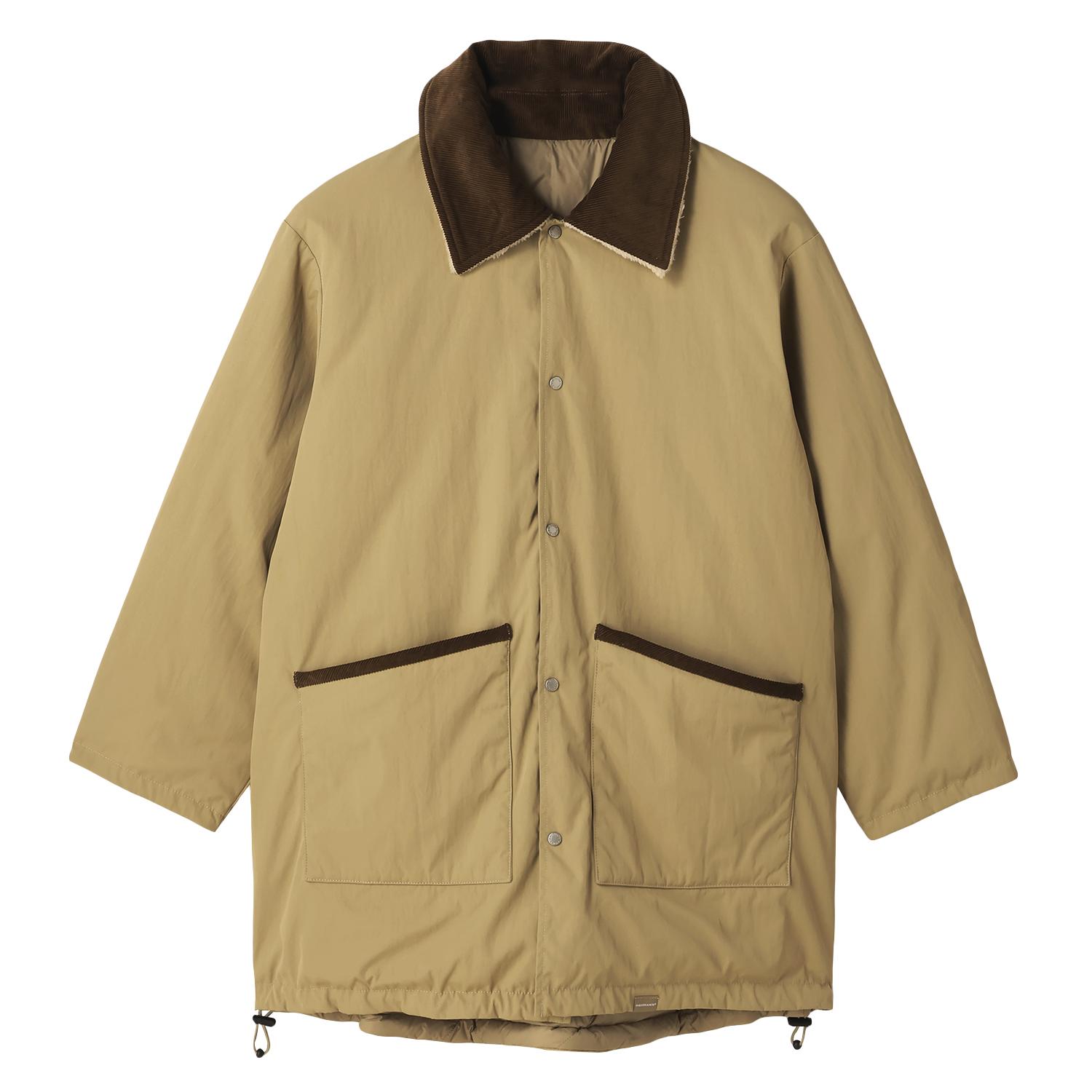 オッシュマンズ別注”｜オッシュマンズ公式通販サイト｜OSHMAN'S ONLINE