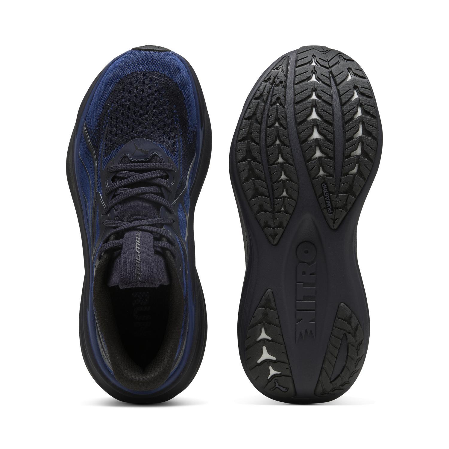  PUMA MAGMAX NITRO 2画像3