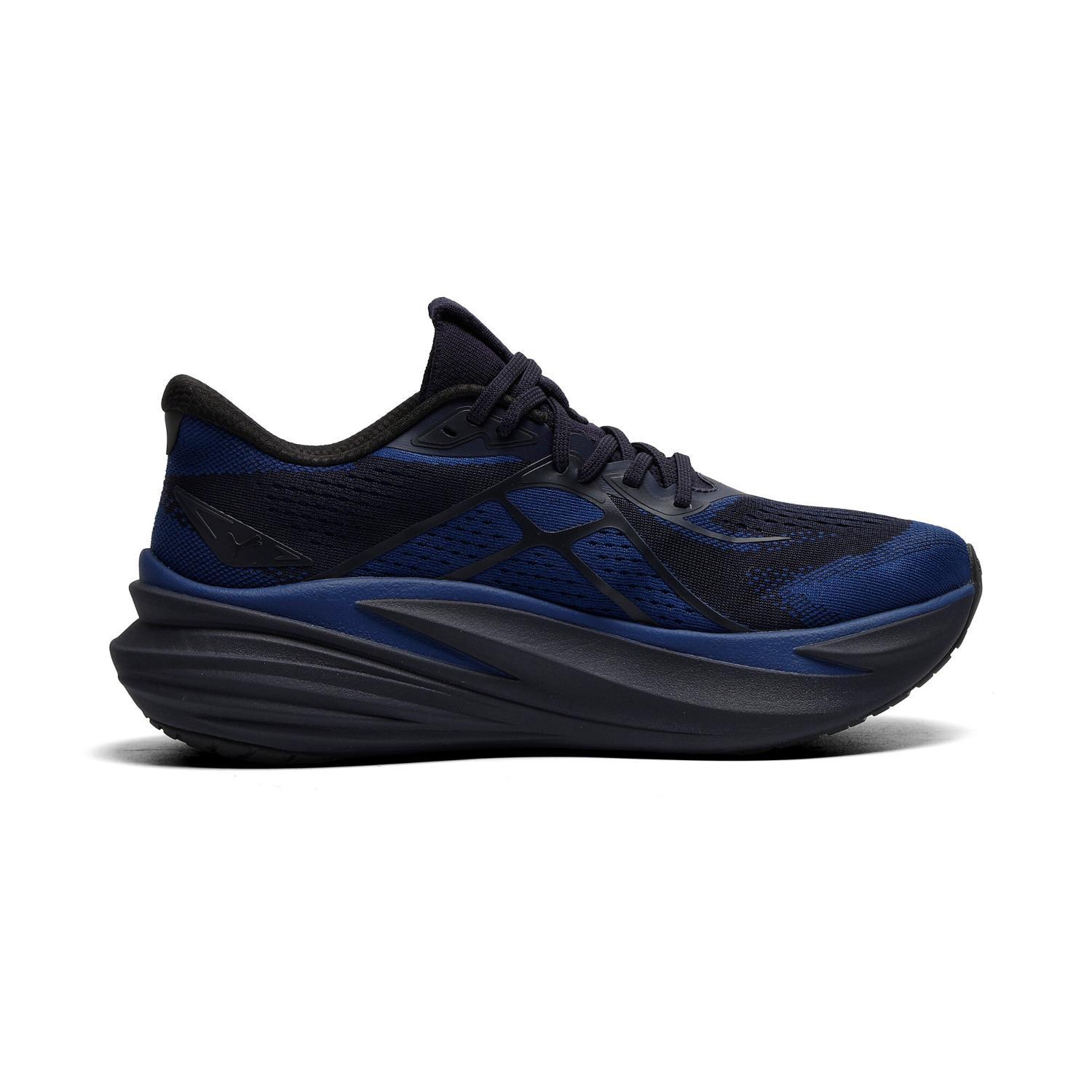  PUMA MAGMAX NITRO 2画像5