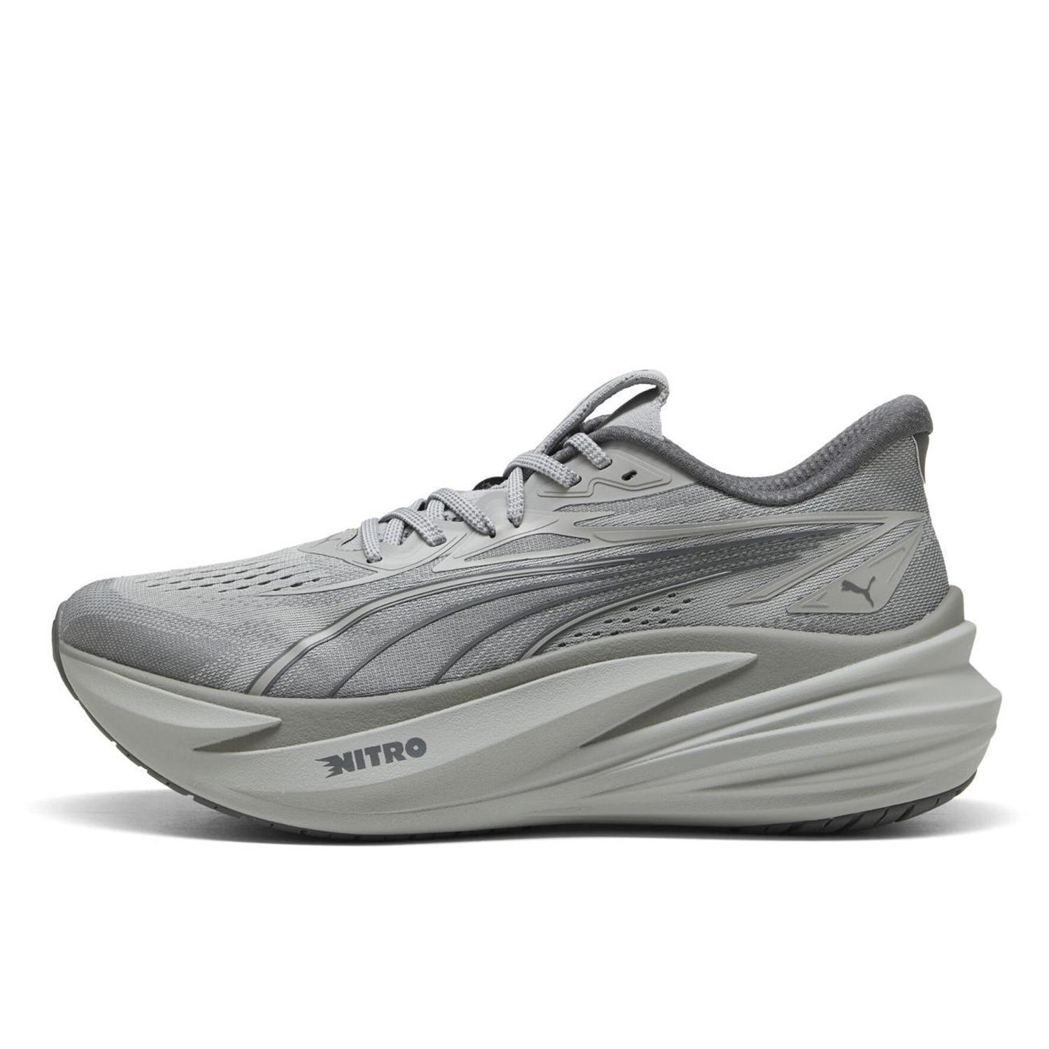  PUMA MAGMAX NITRO 2画像1
