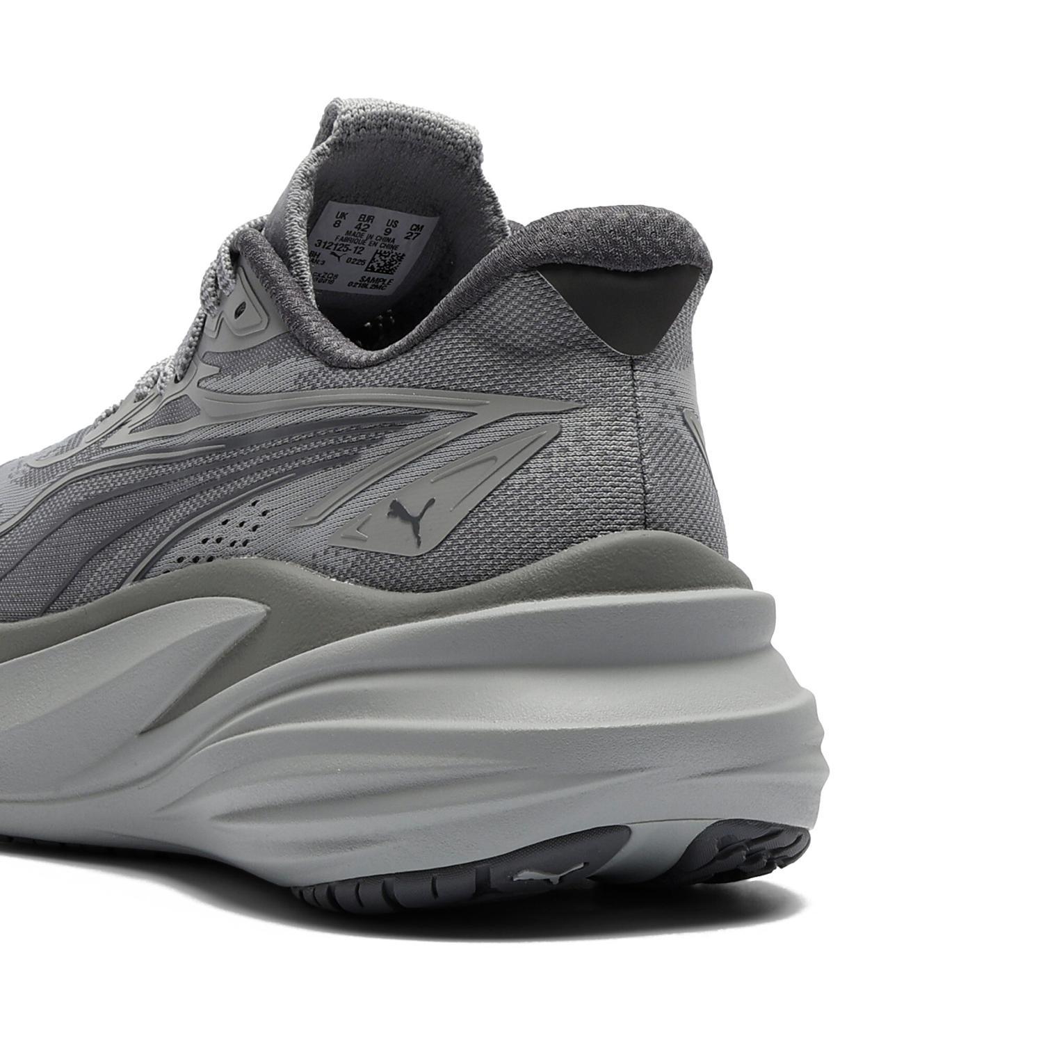  PUMA MAGMAX NITRO 2画像4