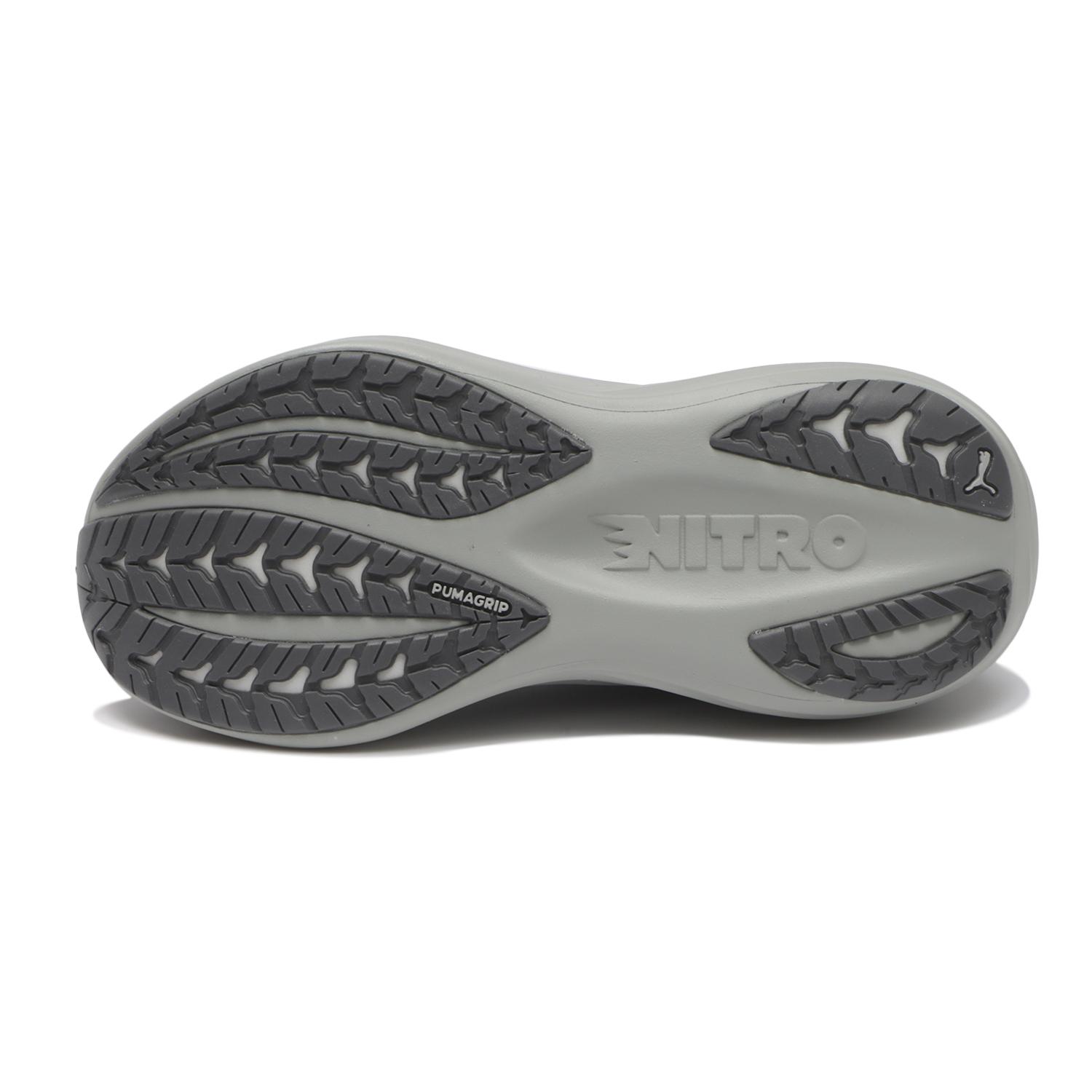 PUMA MAGMAX NITRO 2｜BILLY'S ENT 公式通販