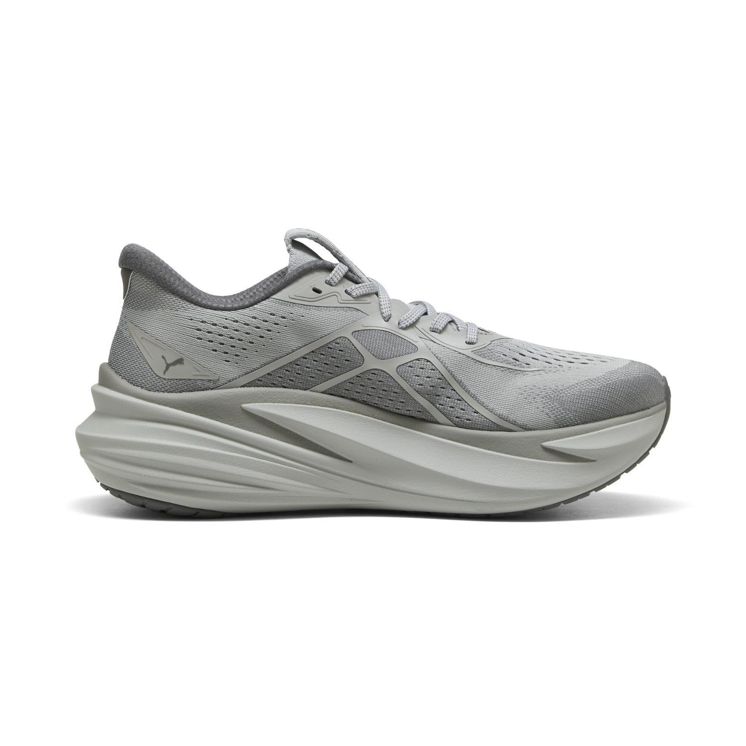  PUMA MAGMAX NITRO 2画像5