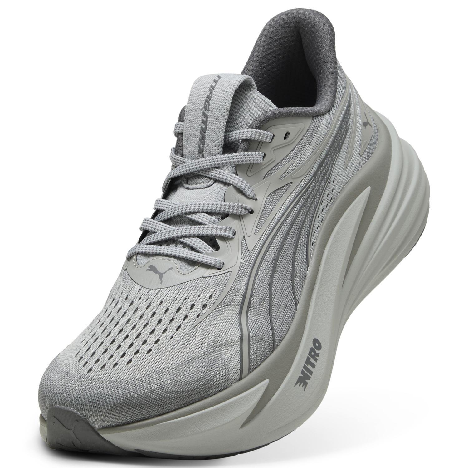  PUMA MAGMAX NITRO 2画像7