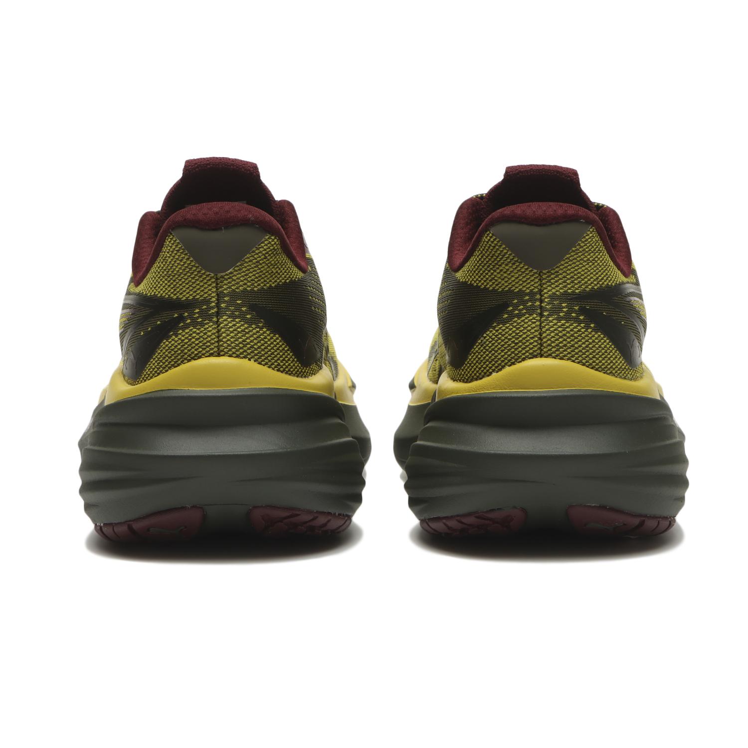  PUMA MAGMAX NITRO 2画像4