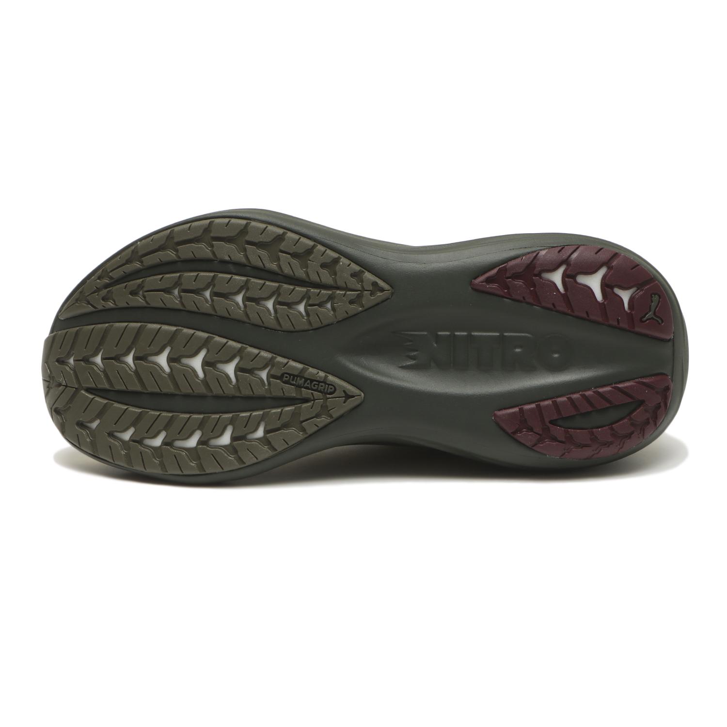  PUMA MAGMAX NITRO 2画像6