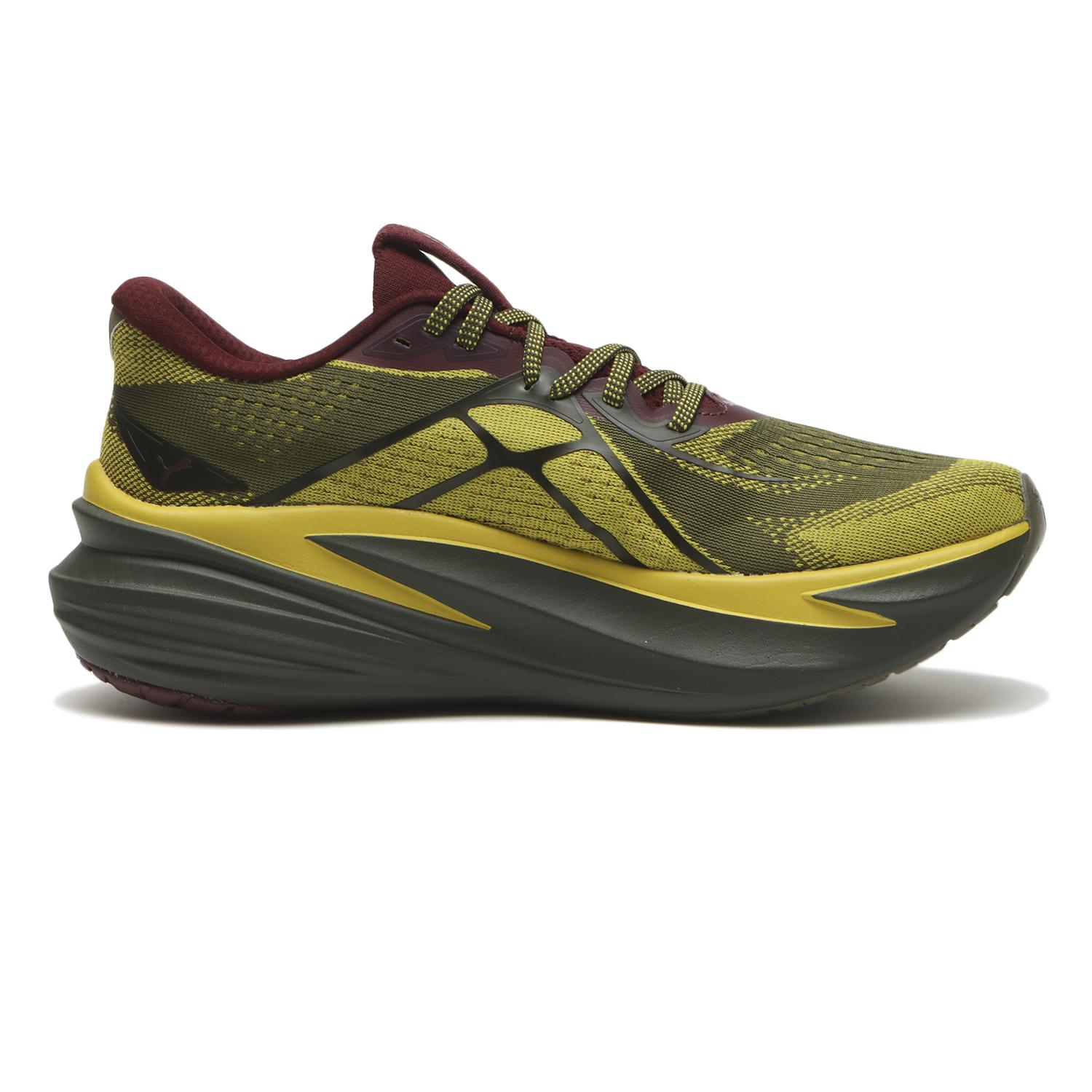  PUMA MAGMAX NITRO 2画像5