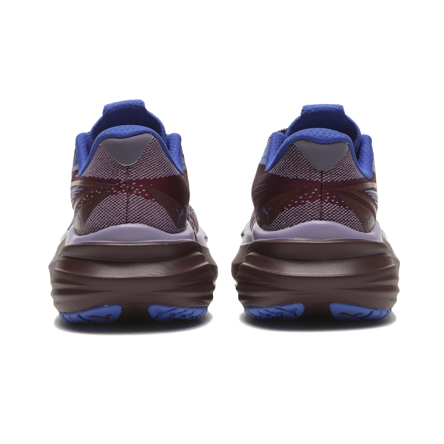  PUMA MAGMAX NITRO 2画像4