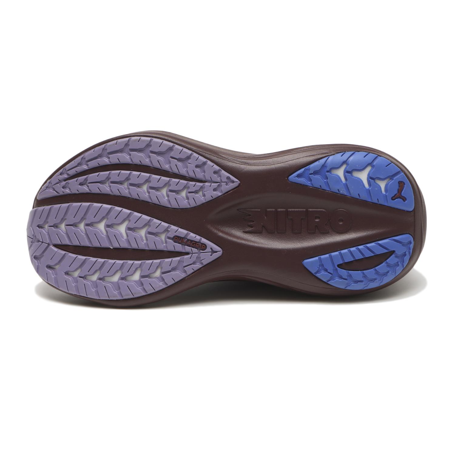  PUMA MAGMAX NITRO 2画像6