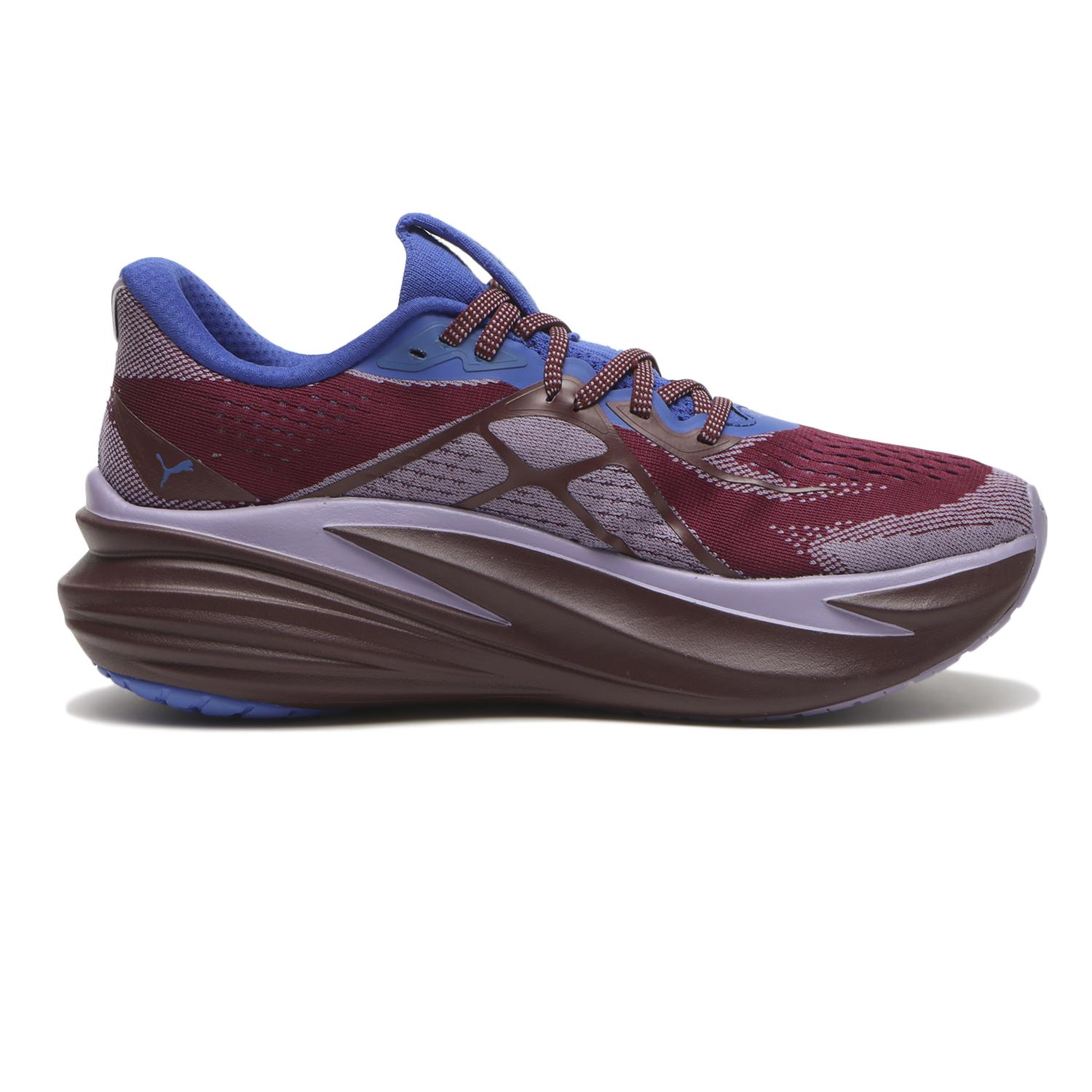  PUMA MAGMAX NITRO 2画像5