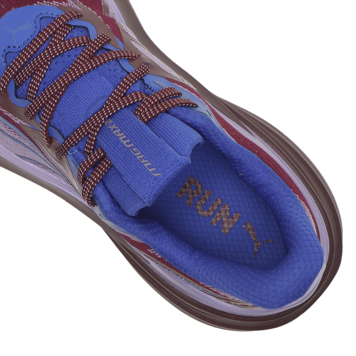  PUMA MAGMAX NITRO 2画像7