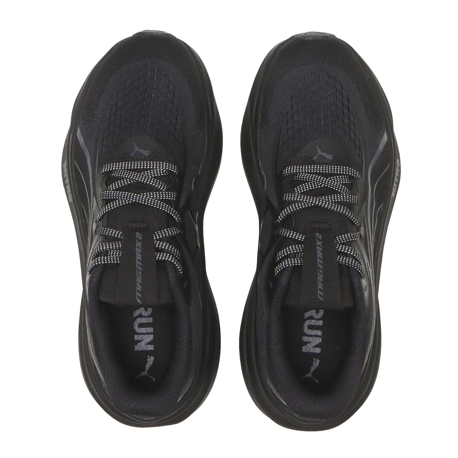  PUMA MAGMAX NITRO 2画像3