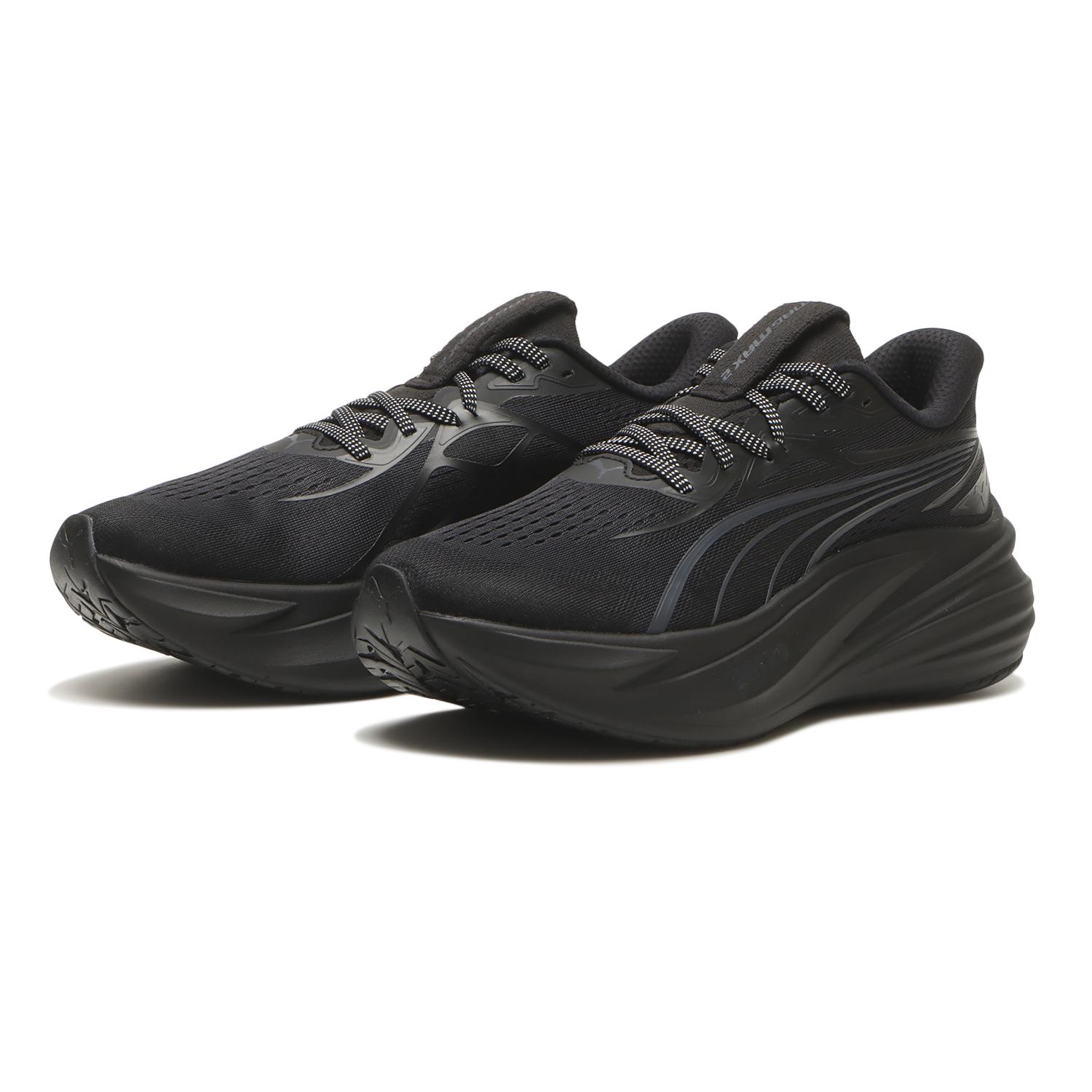  PUMA MAGMAX NITRO 2画像2
