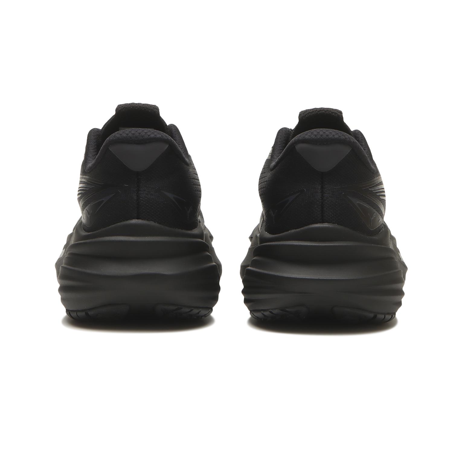  PUMA MAGMAX NITRO 2画像4
